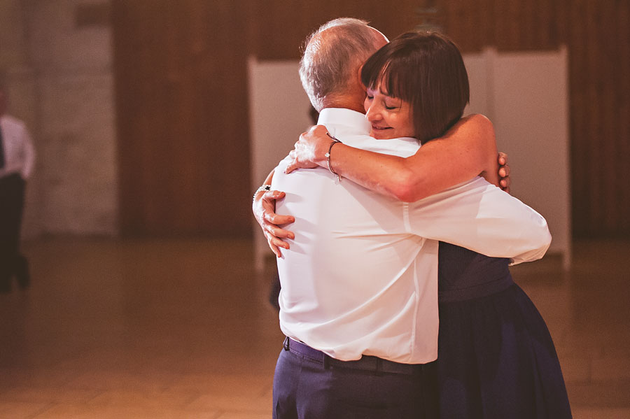 wedding at tithe-barn-120