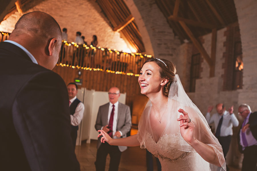 wedding at tithe-barn-121