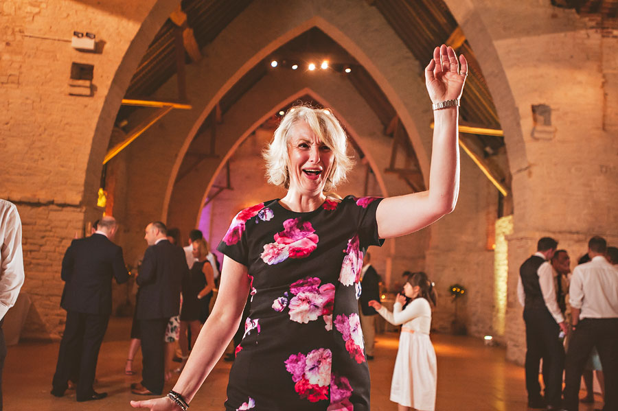 wedding at tithe-barn-122