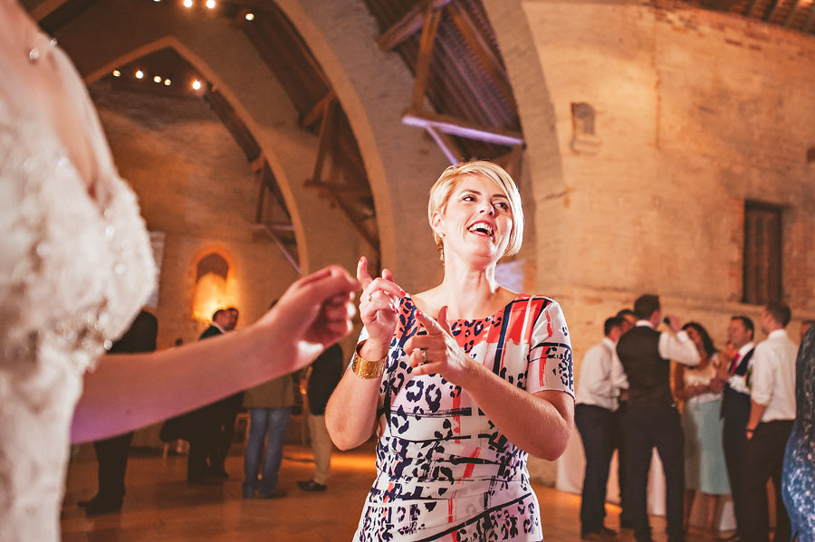 wedding at tithe-barn-124