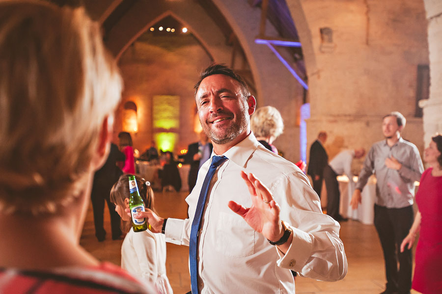 wedding at tithe-barn-125