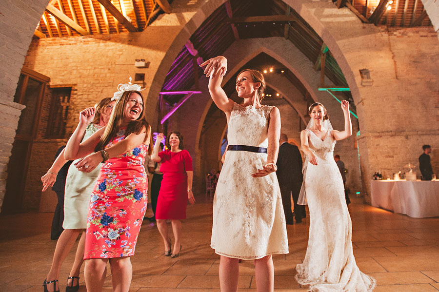 wedding at tithe-barn-129