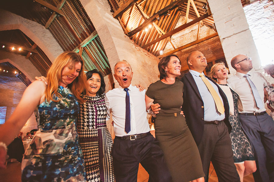 wedding at tithe-barn-133