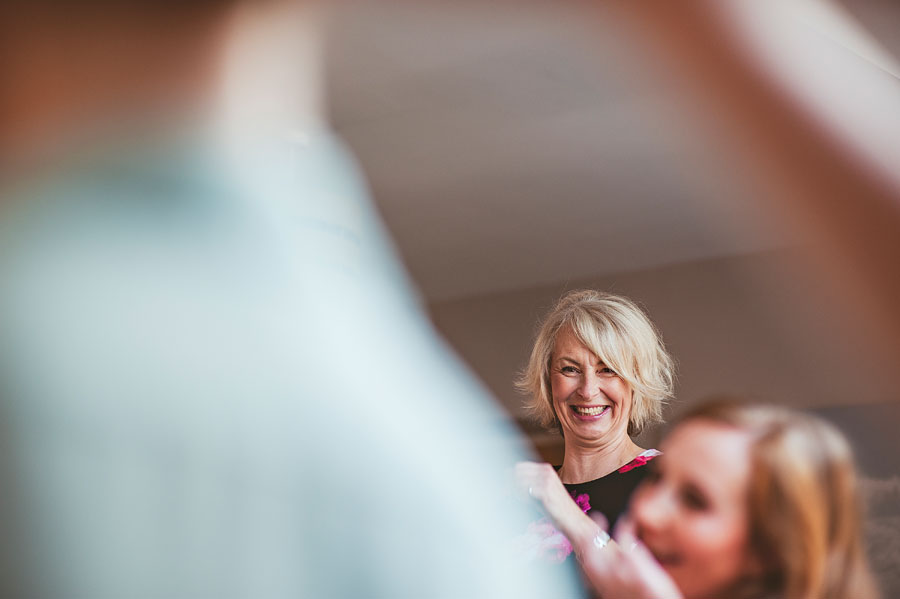 wedding at tithe-barn-16