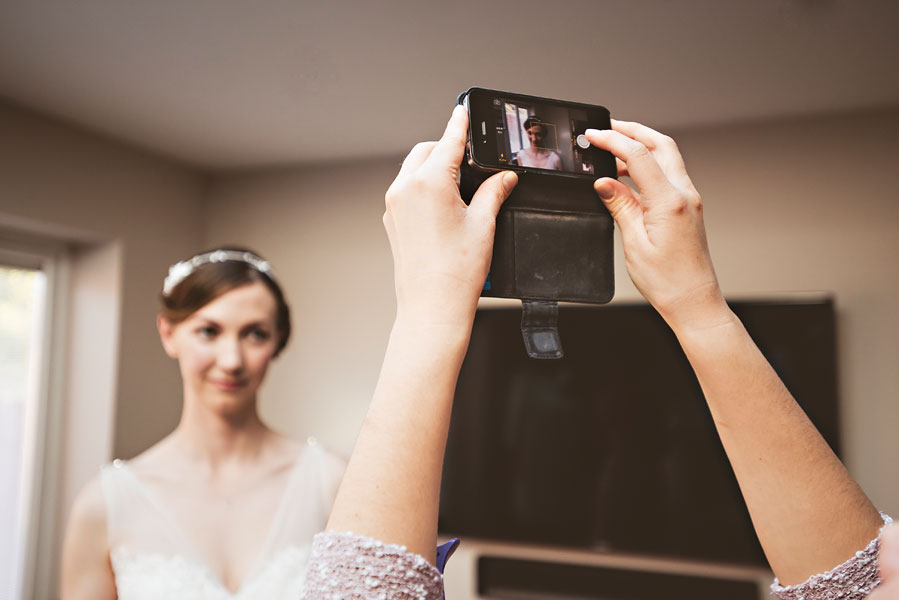 wedding at tithe-barn-27