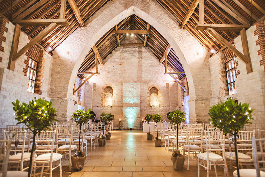 wedding at tithe-barn-29