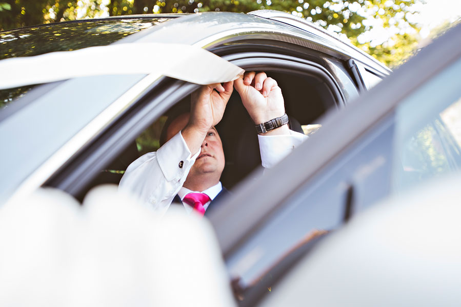 wedding at tithe-barn-3