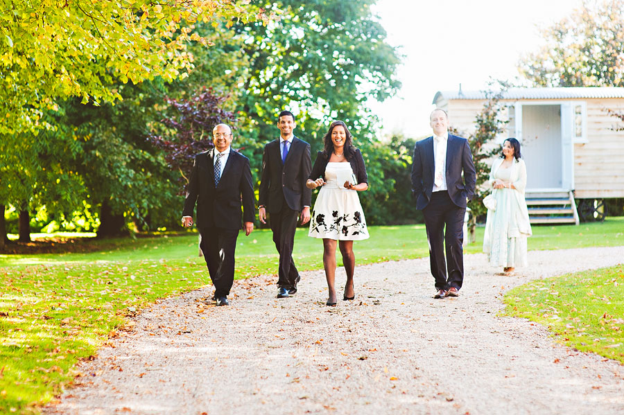 wedding at tithe-barn-31