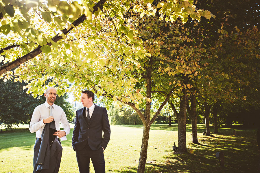 wedding at tithe-barn-32