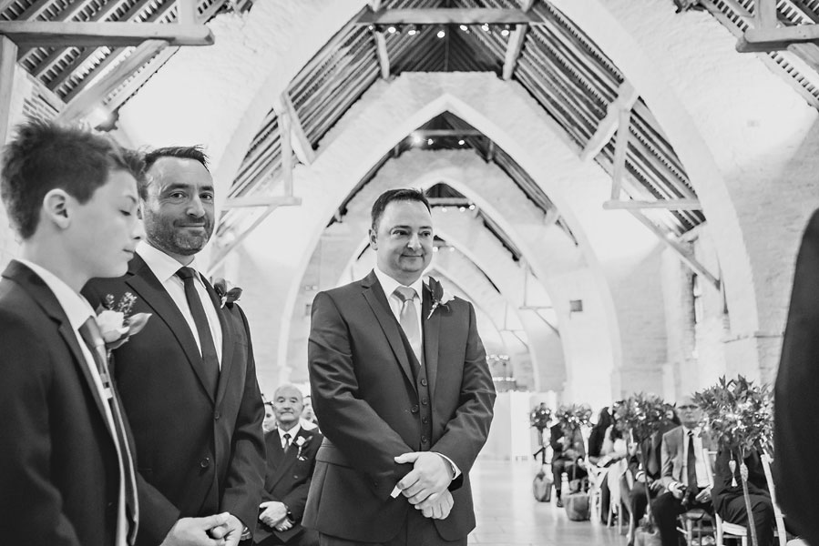 wedding at tithe-barn-41