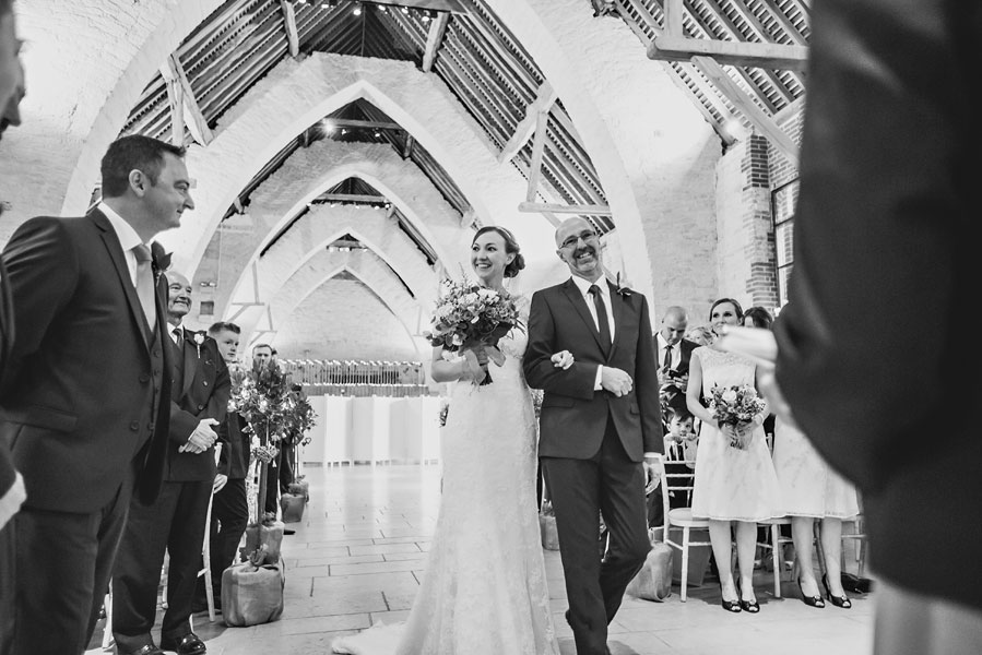 wedding at tithe-barn-44