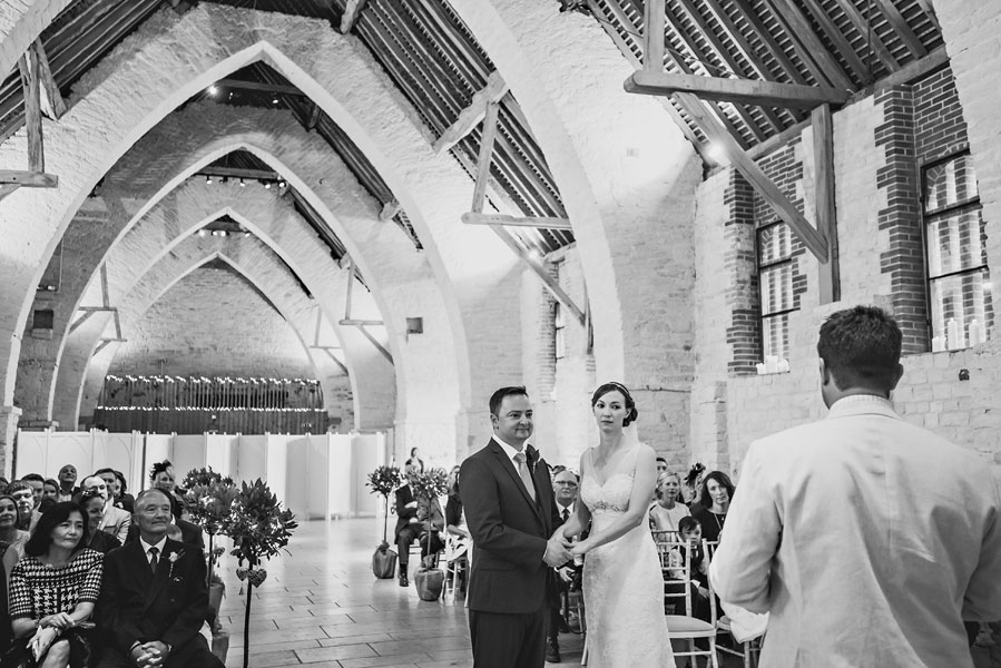 wedding at tithe-barn-47