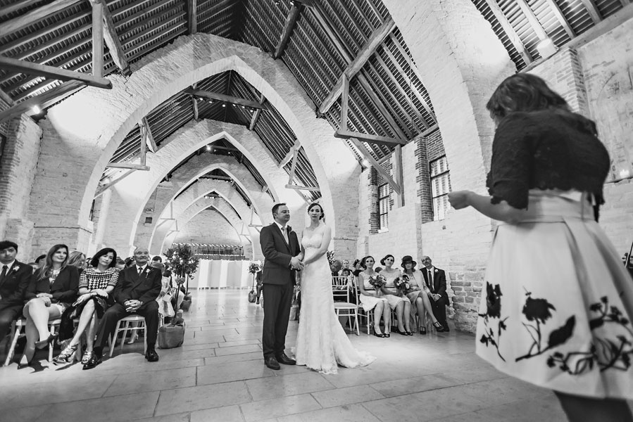 wedding at tithe-barn-53