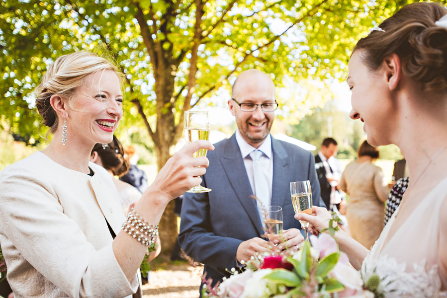 wedding at tithe-barn-60