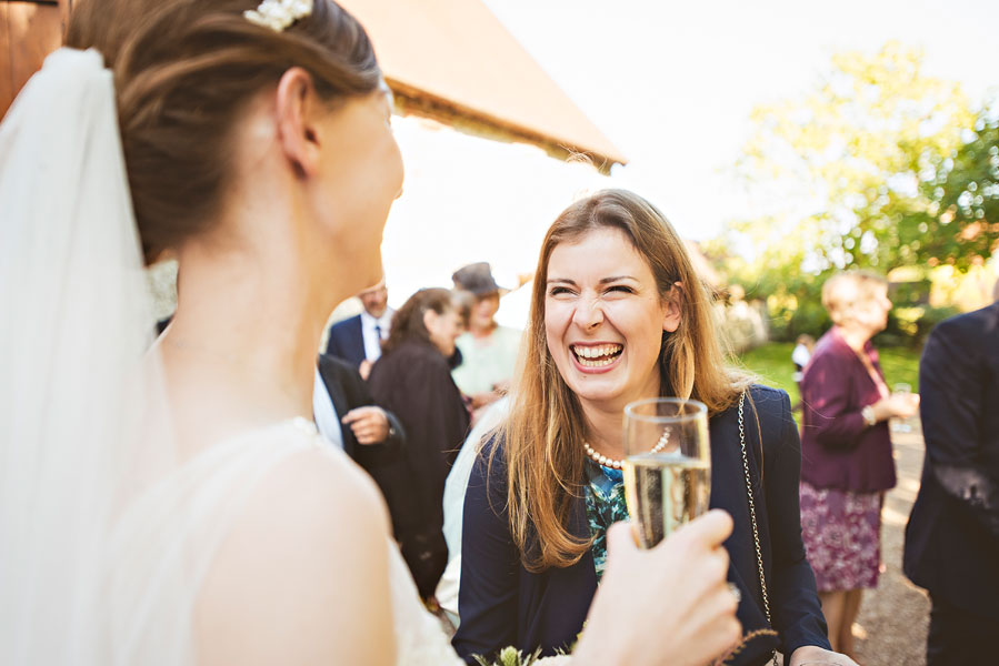 wedding at tithe-barn-61