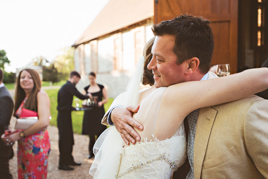 wedding at tithe-barn-62