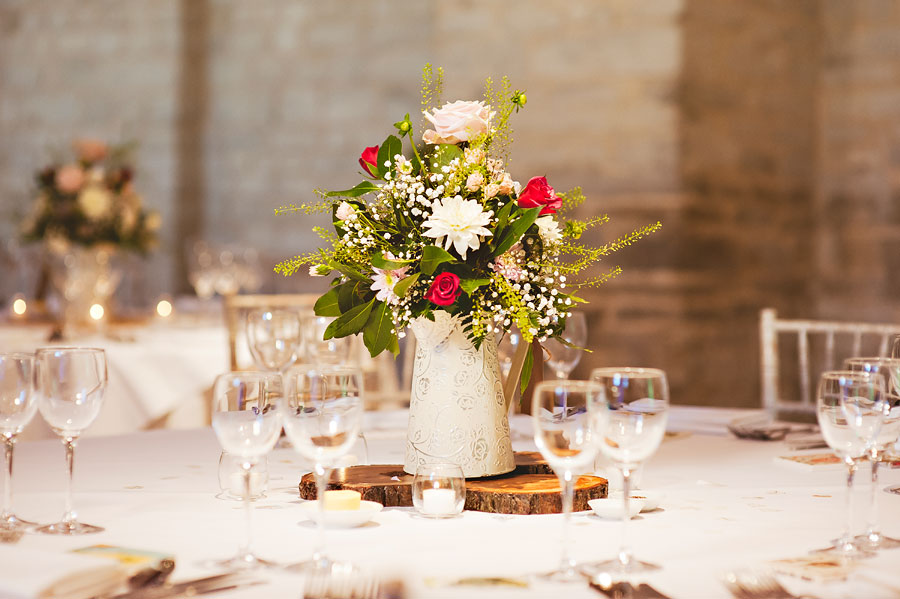 wedding at tithe-barn-65