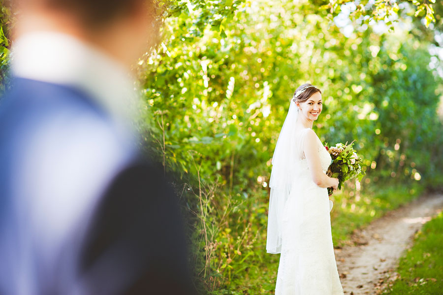 wedding at tithe-barn-72