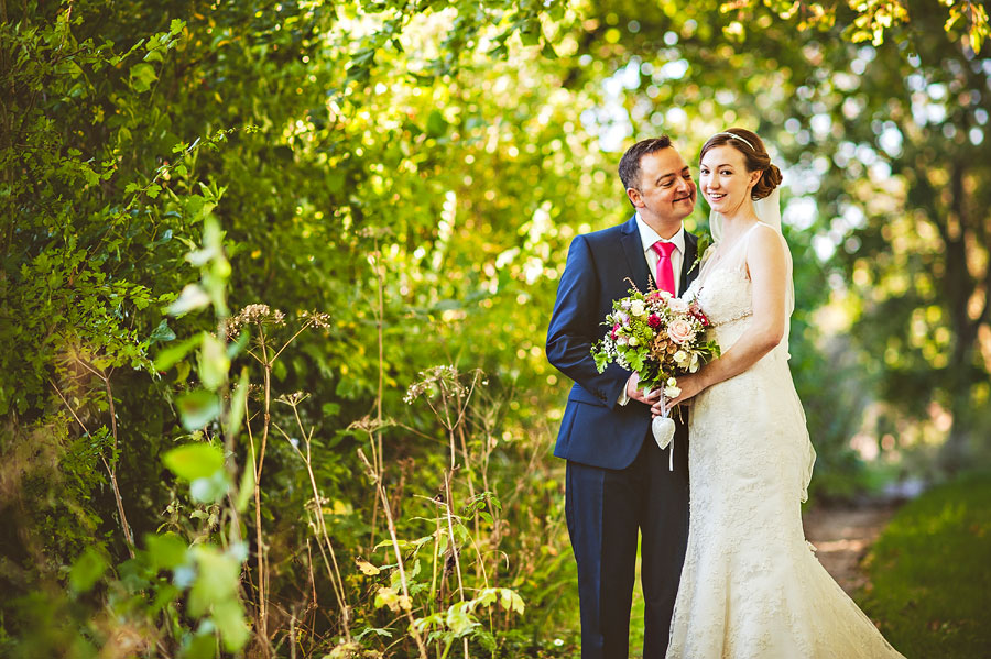 wedding at tithe-barn-73