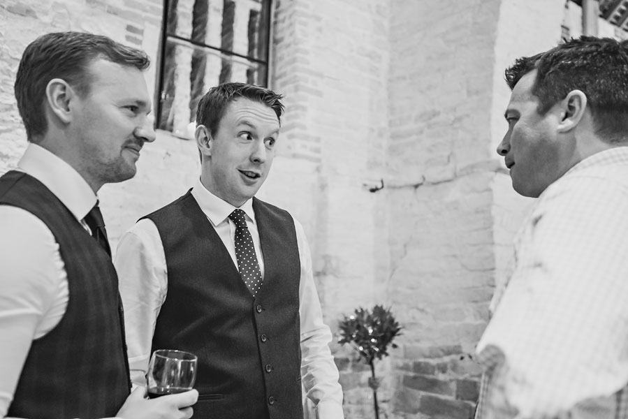 wedding at tithe-barn-86