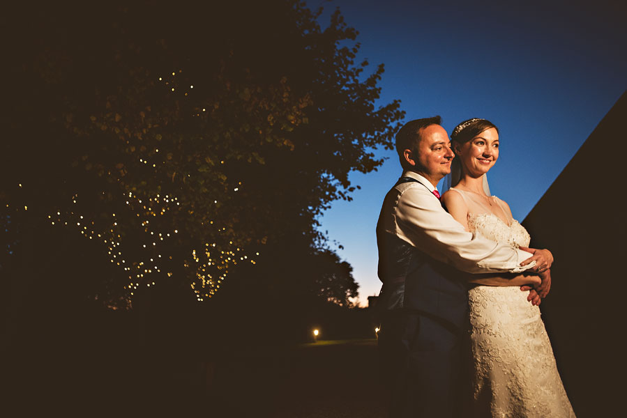 wedding at tithe-barn-88