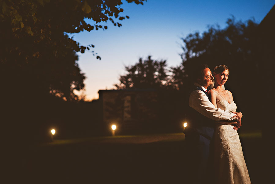 wedding at tithe-barn-89