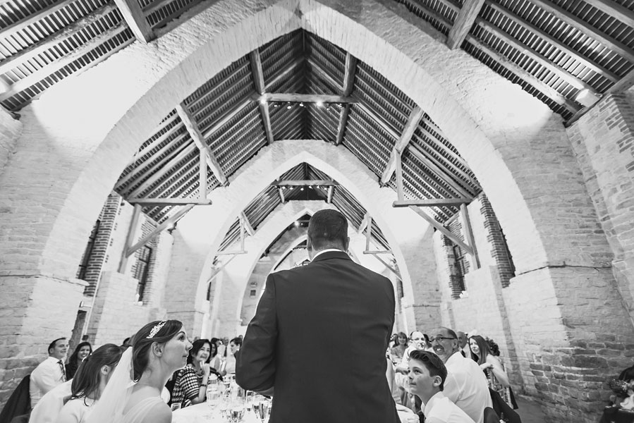 wedding at tithe-barn-97