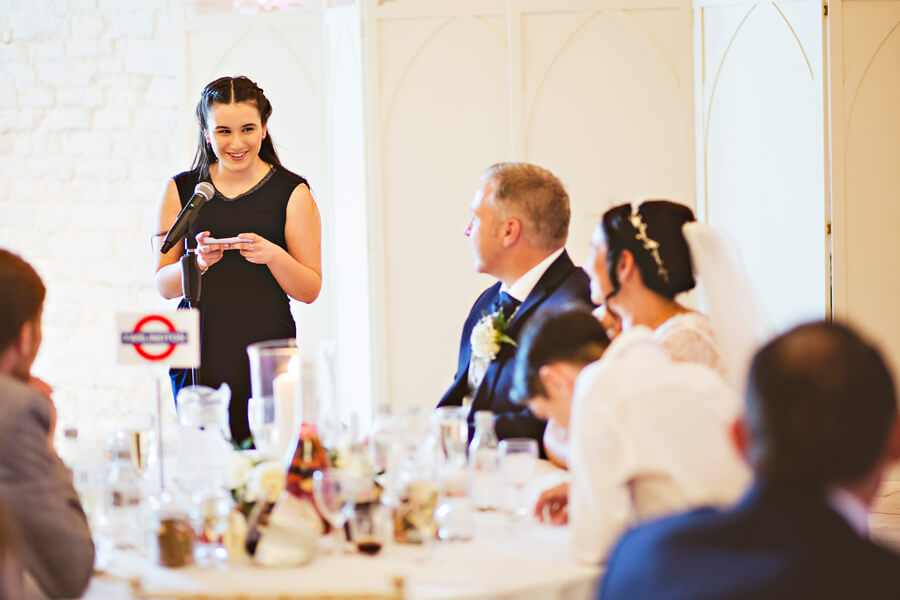 wedding at tithe-barn-100