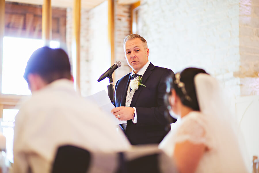 wedding at tithe-barn-107