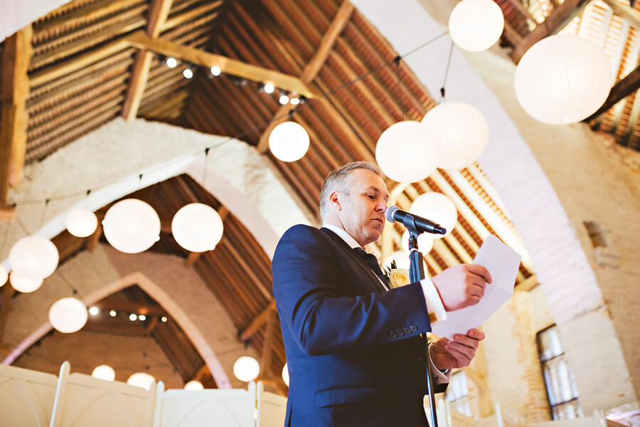 wedding at tithe-barn-111