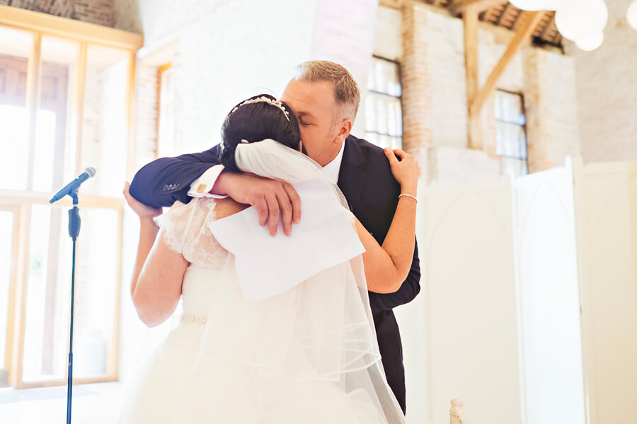 wedding at tithe-barn-112