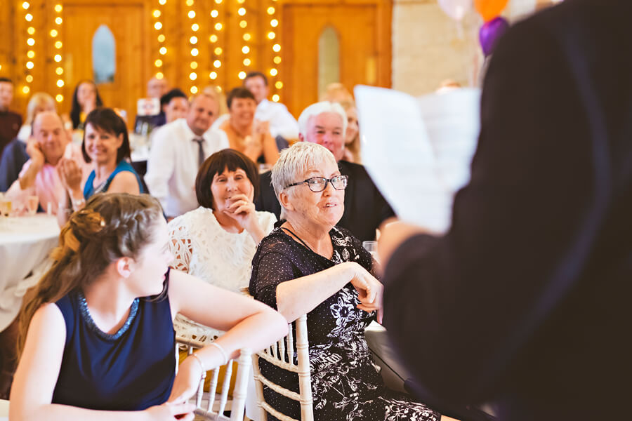 wedding at tithe-barn-113