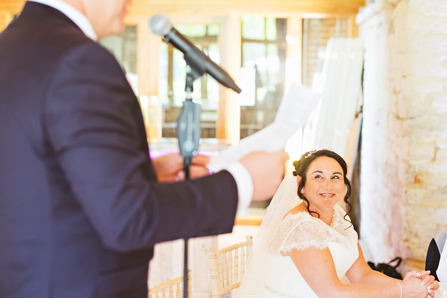 wedding at tithe-barn-114