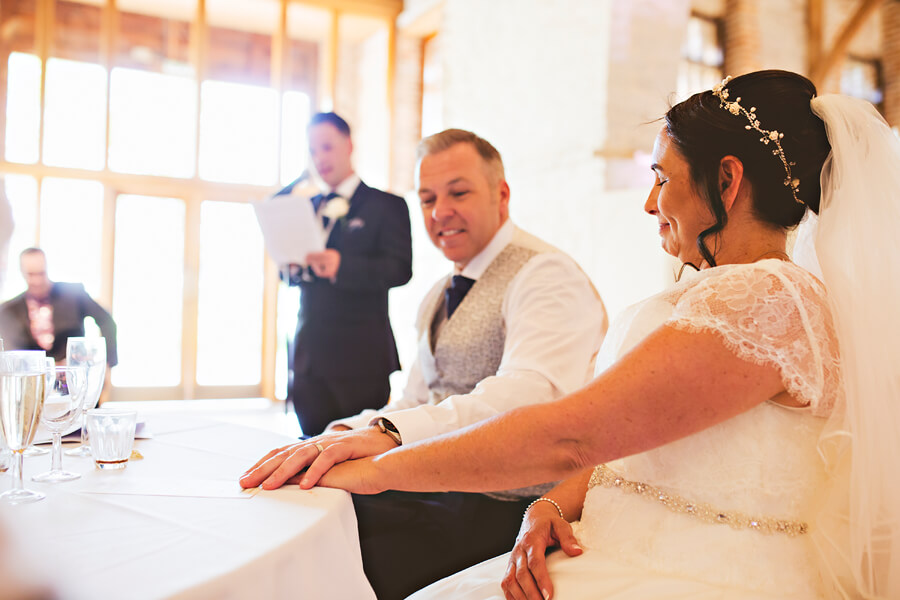 wedding at tithe-barn-120