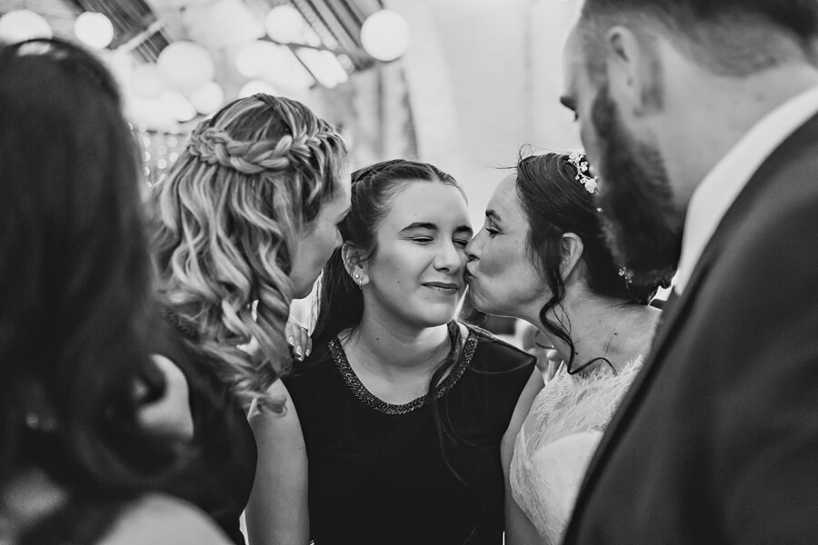 wedding at tithe-barn-122