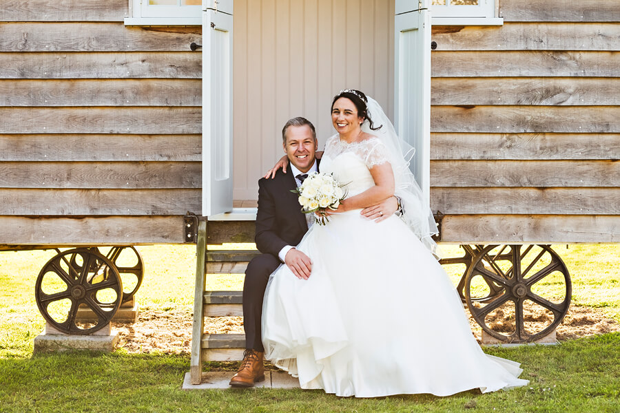 wedding at tithe-barn-123