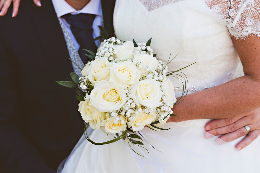 wedding at tithe-barn-124