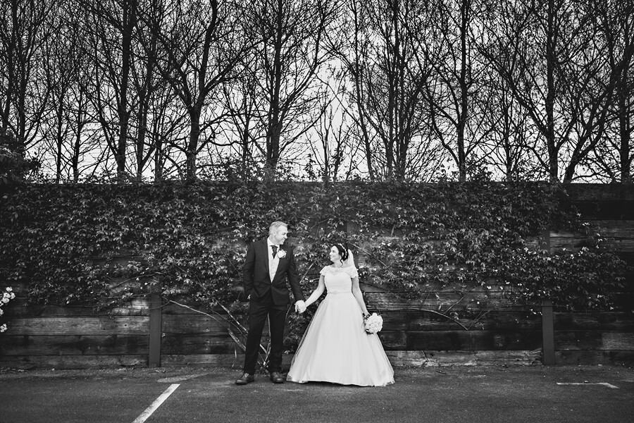 wedding at tithe-barn-127