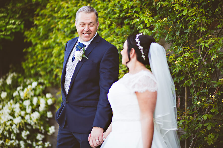 wedding at tithe-barn-128