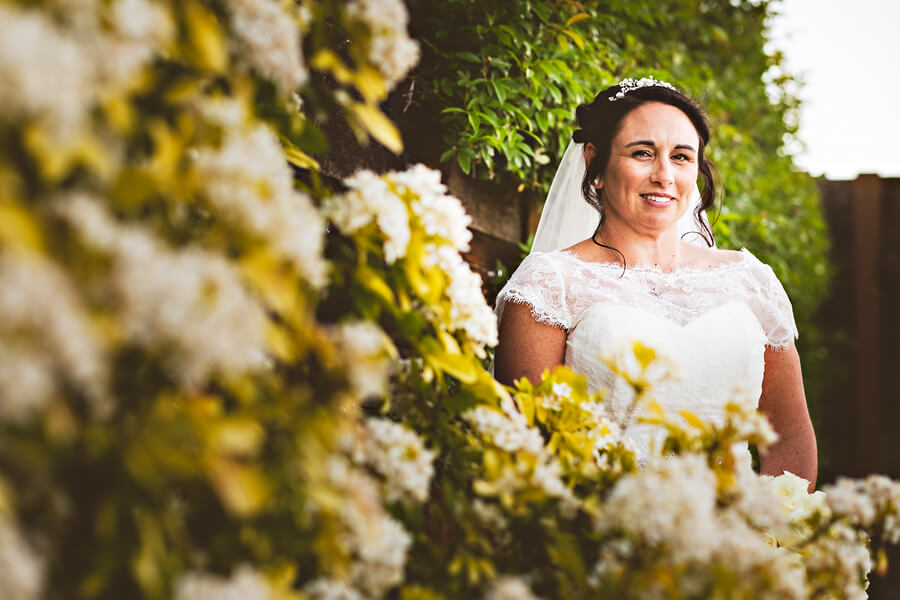 wedding at tithe-barn-129