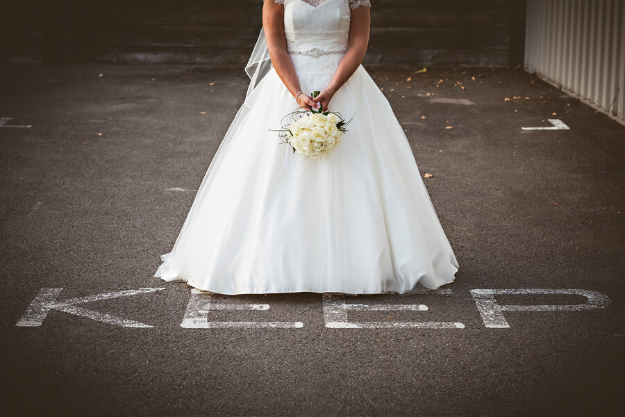 wedding at tithe-barn-130