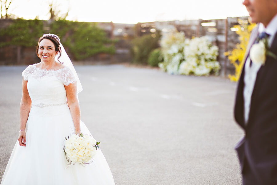 wedding at tithe-barn-131