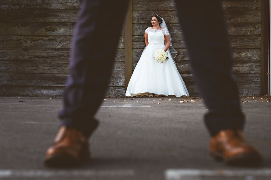 wedding at tithe-barn-132