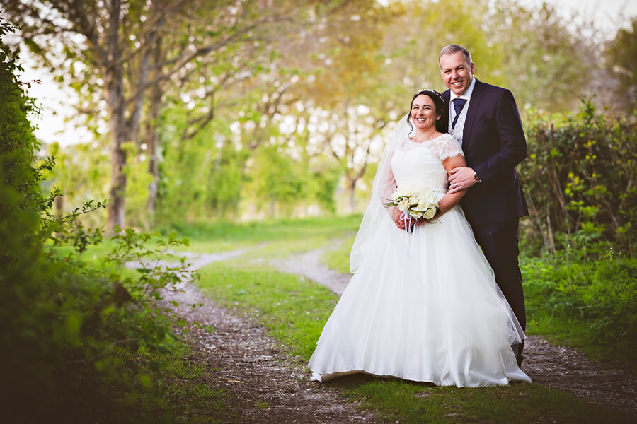 wedding at tithe-barn-137