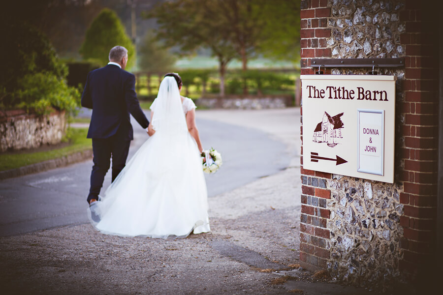 wedding at tithe-barn-138