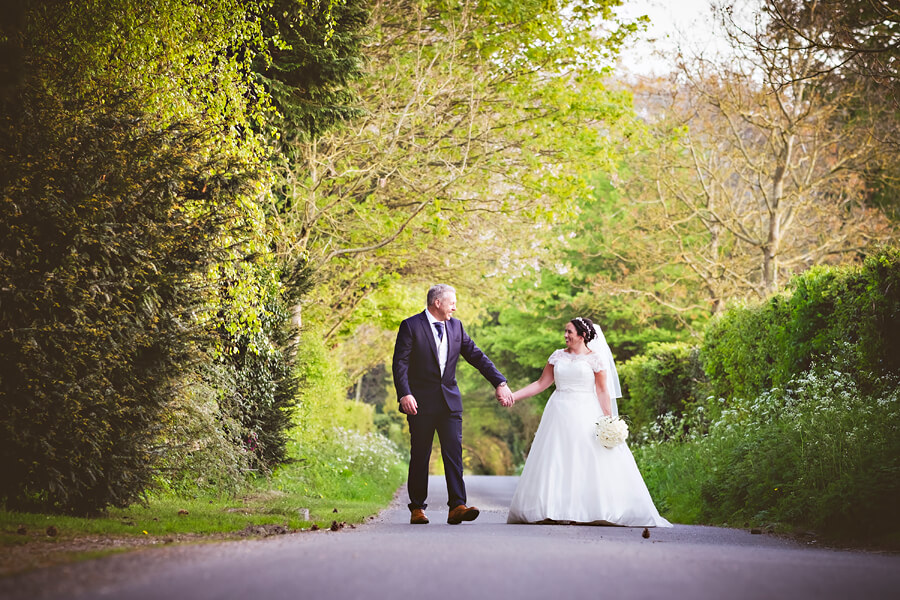 wedding at tithe-barn-139