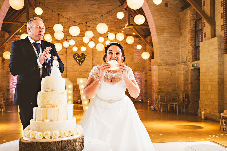 wedding at tithe-barn-144