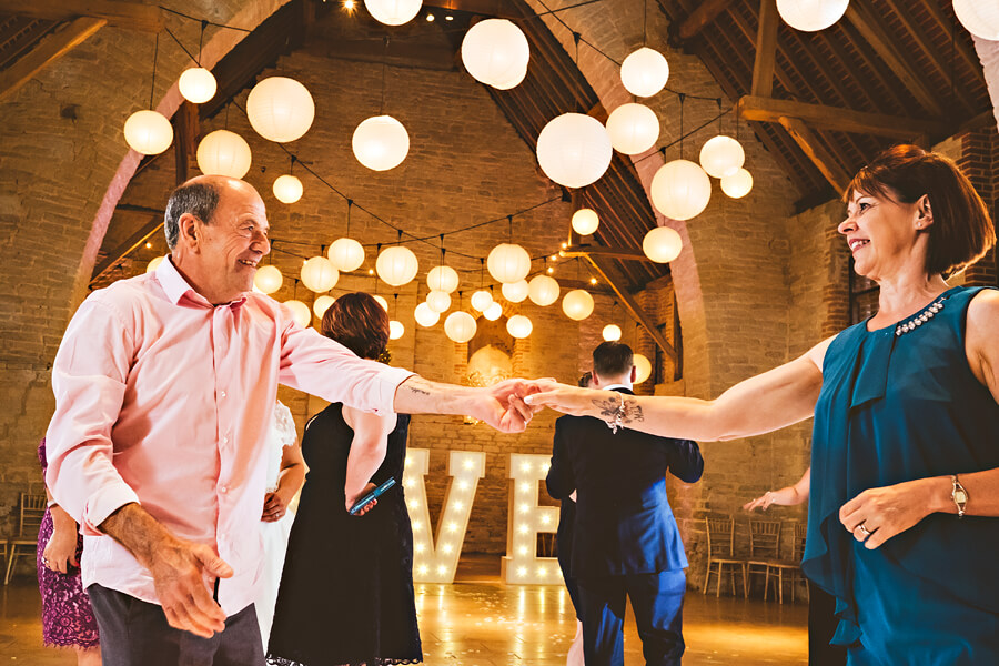 wedding at tithe-barn-159