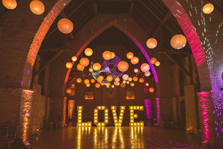 wedding at tithe-barn-163