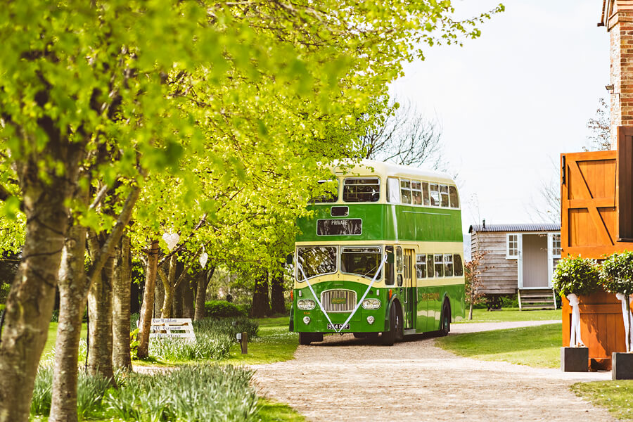 wedding at tithe-barn-25